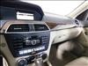2012 Mercedes-Benz C 250 C 250
