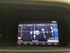 2007 Mercedes-Benz S550 S 550