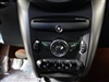 2013 MINI Countryman Base