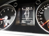 2012 Volkswagen CC R-Line