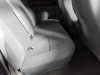 2011 Toyota Tacoma PreRunner V6