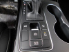 2018 Kia Sorento SX Limited V6