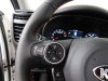 2018 Kia Soul !