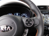 2018 Kia Soul !