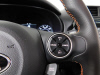 2018 Kia Soul Exclaim