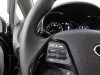 2017 Kia Forte S