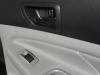 2011 Toyota Tacoma PreRunner V6