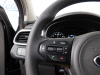 2018 Kia Sorento L