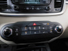 2018 Kia Sorento LX V6