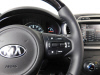 2018 Kia Sorento SX Limited V6
