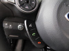2017 Kia Soul Exclaim