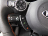 2018 Kia Soul !