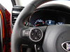 2018 Kia Soul !