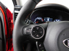 2018 Kia Soul !