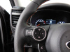 2018 Kia Soul Exclaim