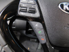 2017 Kia Forte S