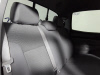 2011 Toyota Tacoma PreRunner V6
