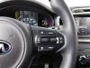 2018 Kia Sorento SX Limited V6