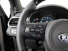 2018 Kia Sorento SX Limited V6