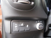 2017 Kia Soul Exclaim