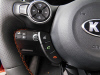 2018 Kia Soul !