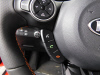 2018 Kia Soul !