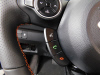 2018 Kia Soul Exclaim