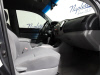 2011 Toyota Tacoma PreRunner V6