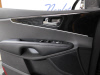 2018 Kia Sorento L