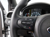2018 Kia Sorento SX Limited V6