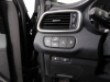 2018 Kia Sorento SX Limited V6