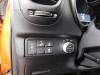 2018 Kia Soul !