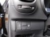 2018 Kia Soul Exclaim