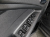 2017 Kia Forte S