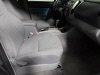 2011 Toyota Tacoma PreRunner V6