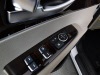 2018 Kia Sorento LX V6