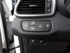 2018 Kia Sorento SX Limited V6