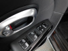 2017 Kia Soul Exclaim