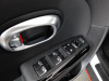2018 Kia Soul !