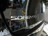 2018 Kia Sorento L
