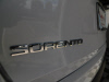 2018 Kia Sorento LX V6
