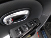 2018 Kia Soul Exclaim