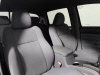 2011 Toyota Tacoma PreRunner V6