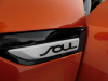 2018 Kia Soul !