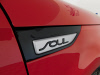 2018 Kia Soul !