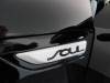 2018 Kia Soul Exclaim