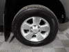 2011 Toyota Tacoma PreRunner V6