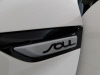 2018 Kia Soul !