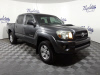 2011 Toyota Tacoma PreRunner V6