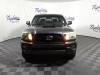2011 Toyota Tacoma PreRunner V6